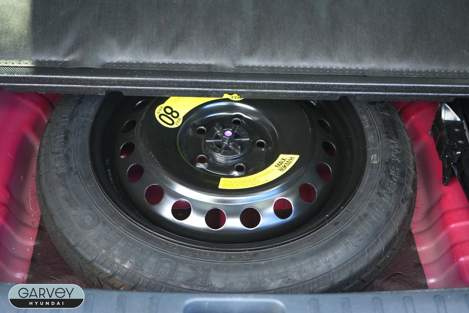 2021 Hyundai TUCSON Sport