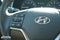 2021 Hyundai TUCSON Sport