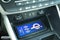2020 Hyundai TUCSON Sport