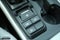 2020 Hyundai TUCSON Sport