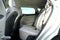 2020 Hyundai TUCSON Sport