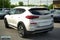 2020 Hyundai TUCSON Sport