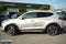2020 Hyundai TUCSON Sport