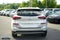 2020 Hyundai TUCSON Sport