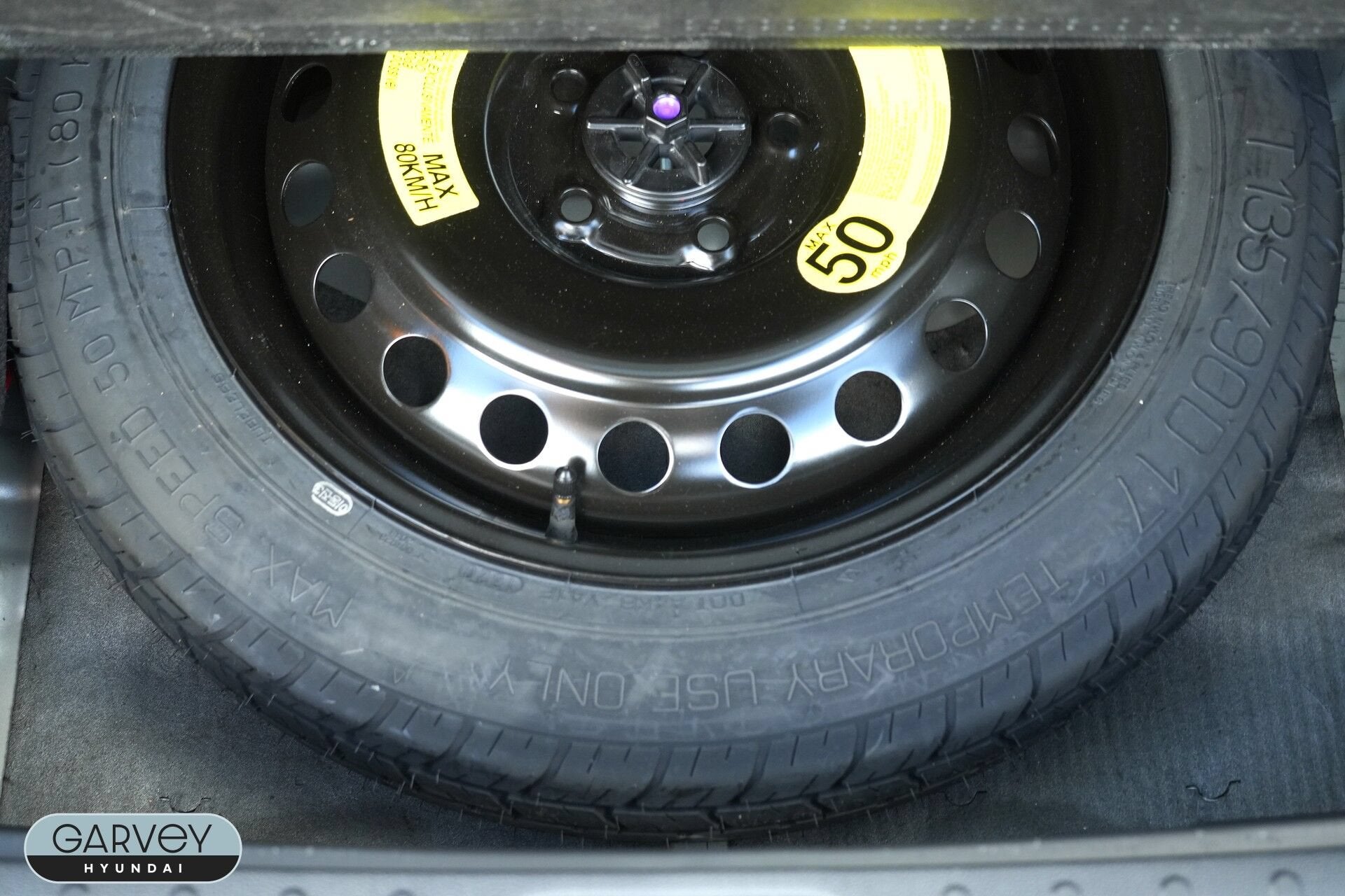2020 Hyundai TUCSON Sport