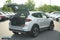 2020 Hyundai TUCSON Sport