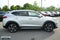 2020 Hyundai TUCSON Sport