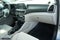 2020 Hyundai TUCSON Sport