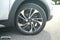2020 Hyundai TUCSON Sport
