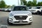 2020 Hyundai TUCSON Sport
