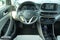 2020 Hyundai TUCSON Sport