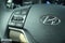 2020 Hyundai TUCSON Sport