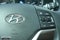 2020 Hyundai TUCSON Sport