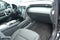 2022 Hyundai TUCSON HYBRID Blue