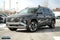 2026 Hyundai TUCSON PLUG-IN HYBRID SEL