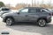 2026 Hyundai TUCSON PLUG-IN HYBRID SEL