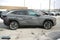 2026 Hyundai TUCSON PLUG-IN HYBRID SEL