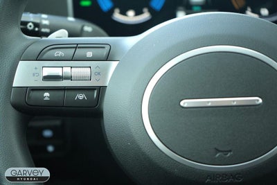 2026 Hyundai TUCSON PLUG-IN HYBRID SEL