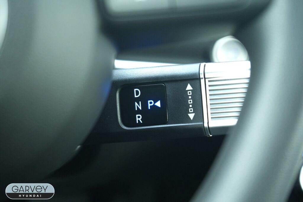 2026 Hyundai TUCSON PLUG-IN HYBRID SEL