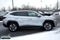 2026 Hyundai TUCSON PLUG-IN HYBRID SEL