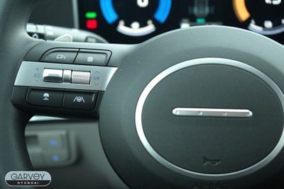 2026 Hyundai TUCSON PLUG-IN HYBRID SEL