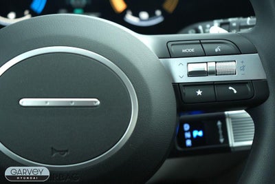 2026 Hyundai TUCSON PLUG-IN HYBRID SEL