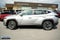 2026 Hyundai TUCSON PLUG-IN HYBRID SEL