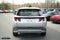 2026 Hyundai TUCSON PLUG-IN HYBRID SEL