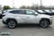 2026 Hyundai TUCSON PLUG-IN HYBRID SEL
