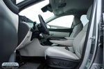 2026 Hyundai TUCSON PLUG-IN HYBRID SEL