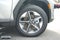 2026 Hyundai TUCSON PLUG-IN HYBRID SEL