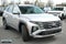 2026 Hyundai TUCSON PLUG-IN HYBRID SEL