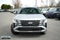 2026 Hyundai TUCSON PLUG-IN HYBRID SEL