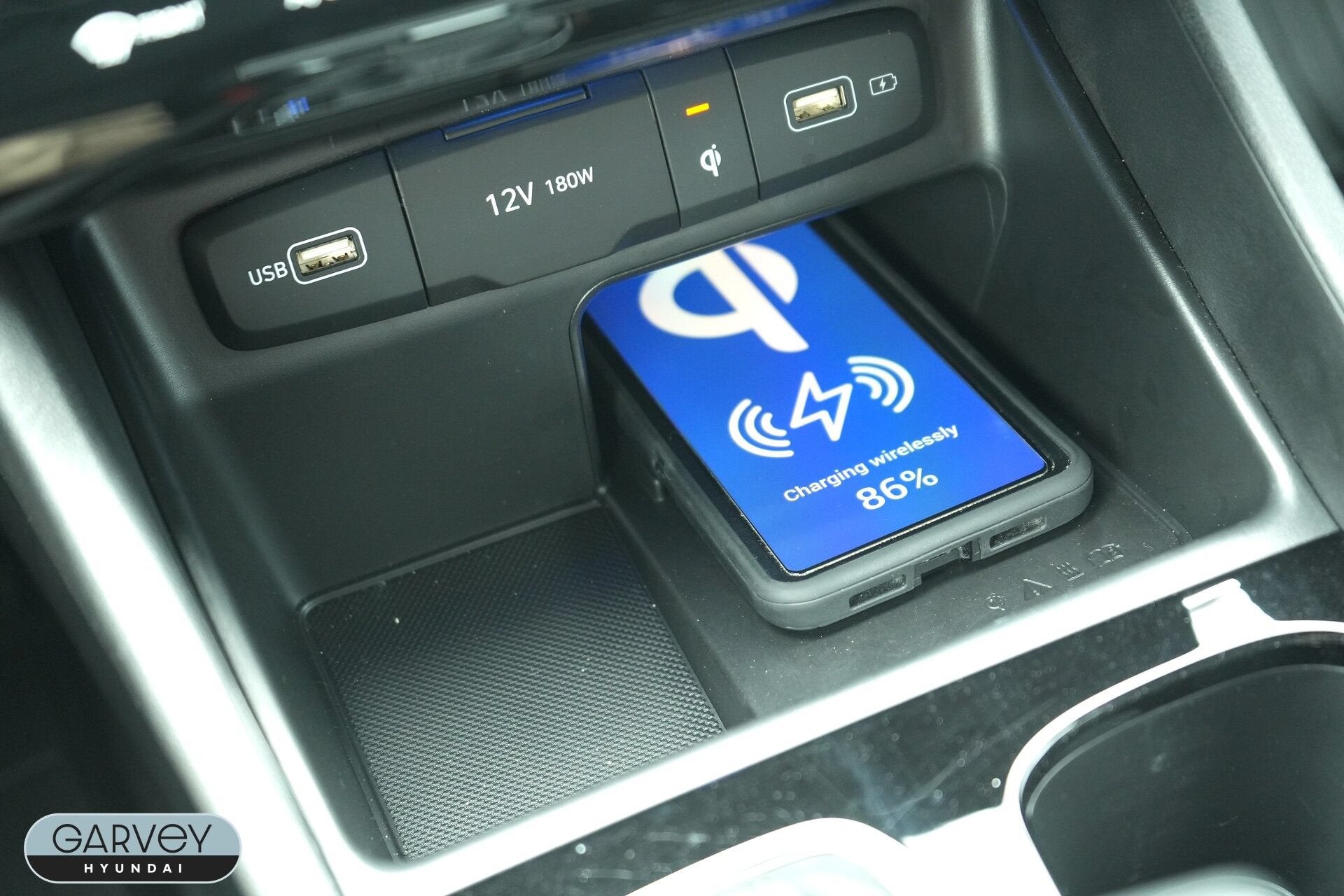 2024 Hyundai TUCSON XRT