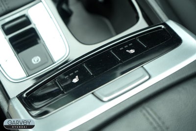 2024 Hyundai TUCSON XRT