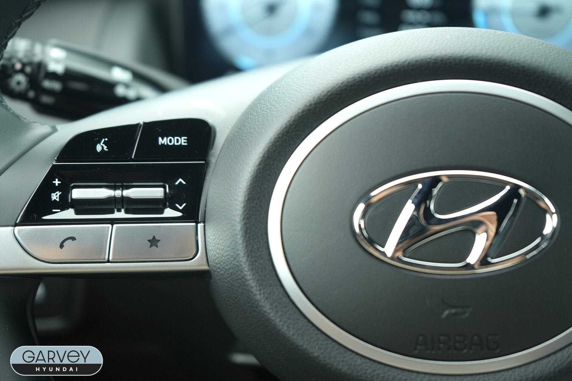 2024 Hyundai TUCSON XRT
