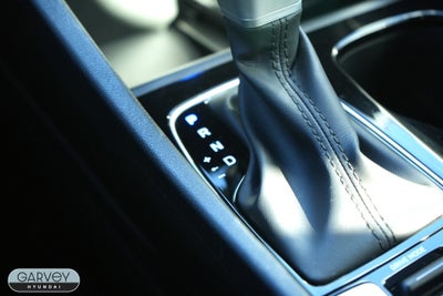 2024 Hyundai TUCSON XRT