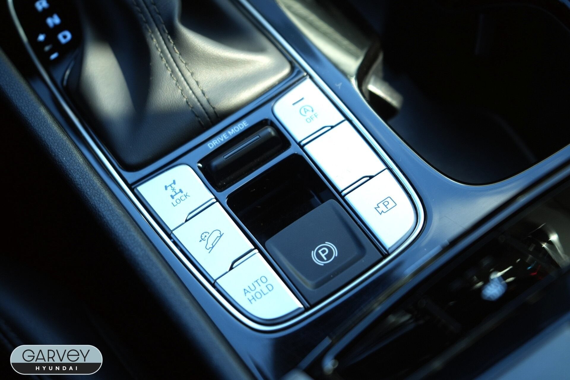 2024 Hyundai TUCSON XRT