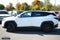 2024 Hyundai TUCSON XRT
