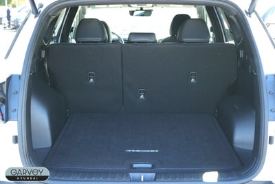 2024 Hyundai TUCSON XRT