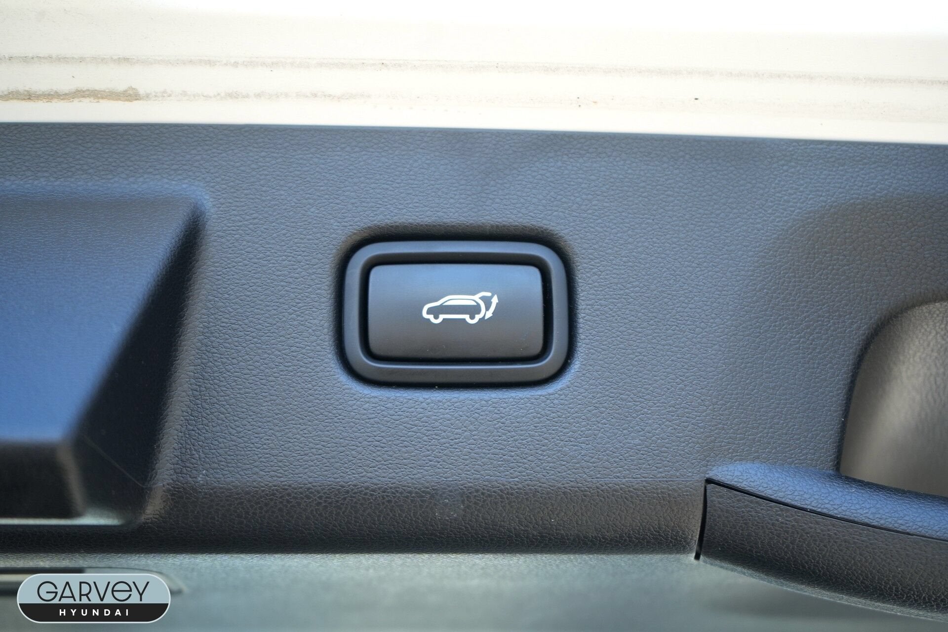 2024 Hyundai TUCSON XRT