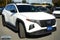 2024 Hyundai TUCSON XRT