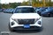 2024 Hyundai TUCSON XRT