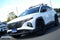 2024 Hyundai TUCSON XRT
