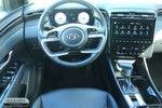 2024 Hyundai TUCSON XRT