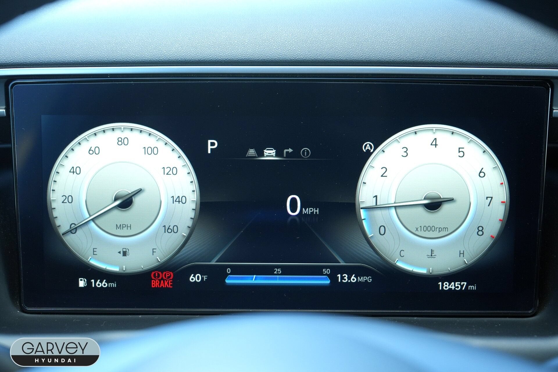 2024 Hyundai TUCSON XRT