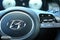 2024 Hyundai TUCSON XRT
