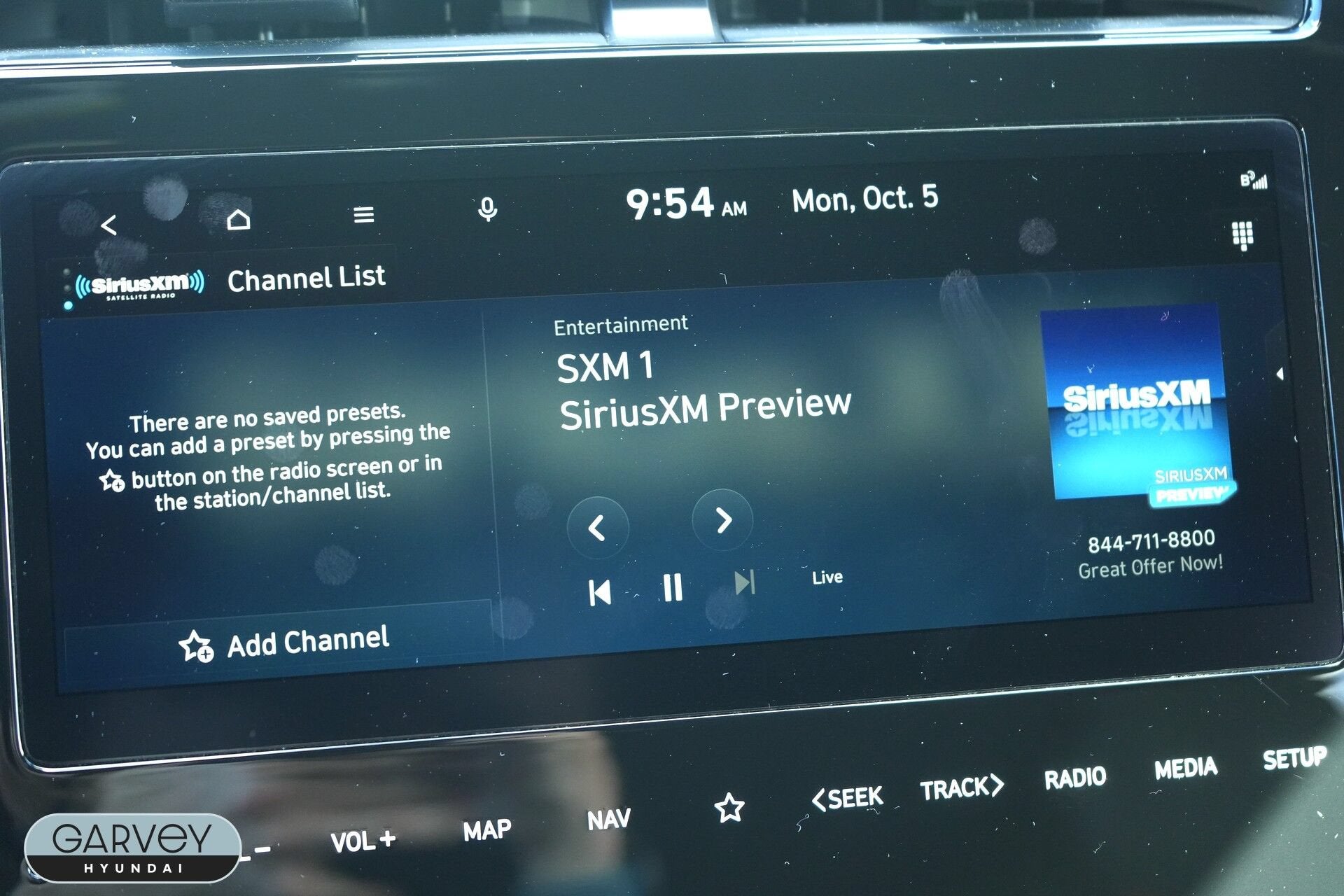 2024 Hyundai TUCSON XRT
