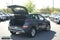 2022 Hyundai KONA SE