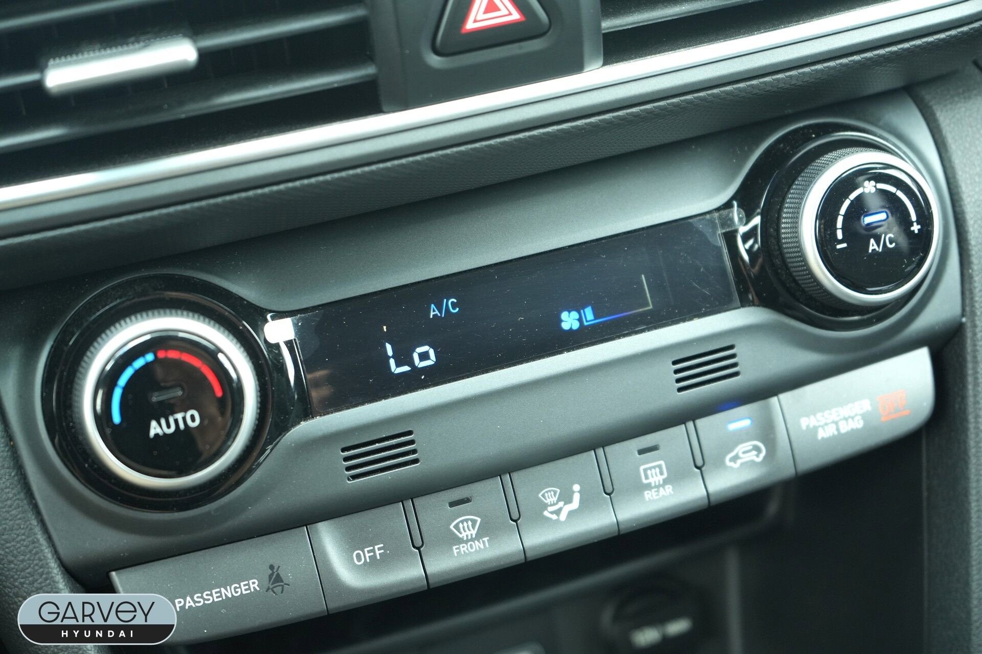 2019 Hyundai KONA Limited